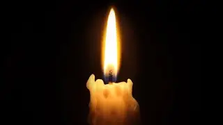 ASMR For Sleep ! | No Talking ( No Candle 😂)