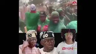 State and capital: Tinubu 0le!! School location: Osun State.This is very Wr0ng in all ramifications.