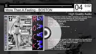Best Driving Rock Songs | Great Road Trip Rock Music | Classic Rock Songs