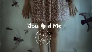 Shallou - You And Me