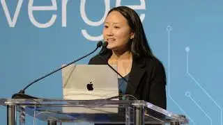 Sensors Converge 2025 Session: Newton by Archetype AI, Foundation Model Revolutionizing Sensors