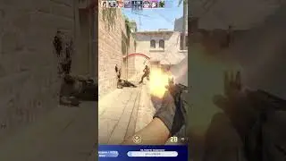 CS 2 Gaming | Twitch: Rua_Sato #csgo #livestream #vtuber #твичстрим #twitchstream #twitch #wtfcsgo