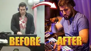 10 Things New DJs MUST Know!
