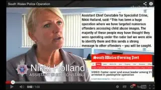 ATVOD Sux #4 - UK Column News 17th July 2014