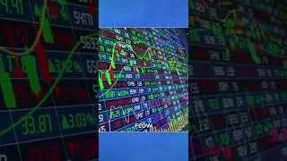 Top 3 High Growth, Zero Debt AI  Stocks