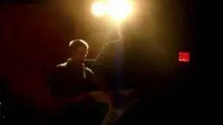 Dance Gavin Dance - And I Told Them... Live @ Jack Rabbits