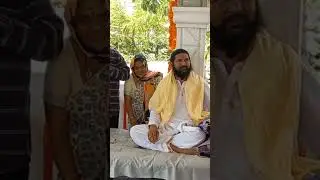 #Santh#Sri#Shekhar#Maharaj#Pauradevi#Shorts##
