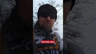 Załamanie pogody. Jak sobie radzić?