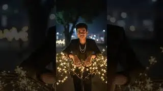 Google Gemini Ai Photo Editing | Ai Golden Hour Style Photo Editing Prompts | Gemini Photo Edit #ai