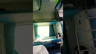#IndianRailways#TrainJourney #BharatKiRail#TrainVibes #RailwayLife#travel#shortsfeed #youtubeshorts