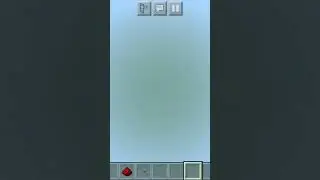 eu consigo voarr