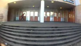 funny edit with tailwhip :D
