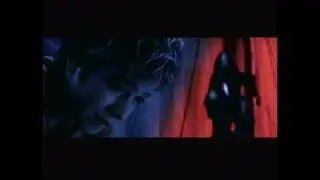 Bugs Bunny Tells Captain Hook 2003 To Knock It Off