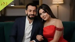 Elnur Valeh & Vəfa Şərifova - Yeni Yığma Mahnılar 2026 (Yeni Remix)