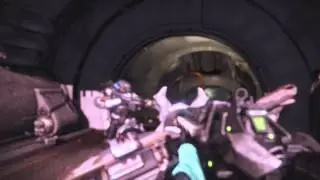Destiny [ITA-HD] Come uccidere Skolas [Livello 35 - Braci Solari]