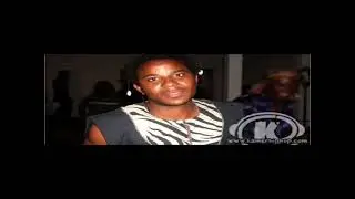 Charlotte Dipanda & Koppo - J'en ai marre