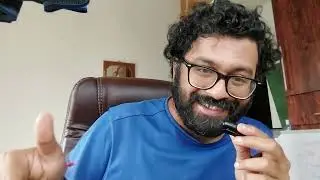 வெண்முரசு வாசிப்பனுபவம் - இந்திரநீலம் 90,91&92