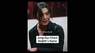 Most unforgettable kdrama psychopath #kdrama #kdramashorts #kdramaedit #youtubeshorts #goviral