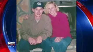 2002 cold case murders arrest