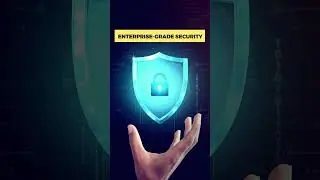 What&rsquo;s the future of digital security? | XBancer | #canada #digitalpayments #paymentsolution