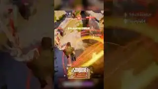You Won&rsquo;t Believe How Broken Winter Soldier&rsquo;s Ult Is 🤯 | Marvel Rivals Gameplay