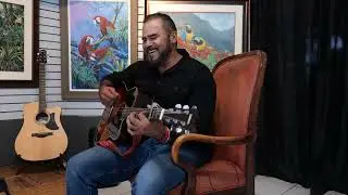 Seasons of Music - 10-01-2025.