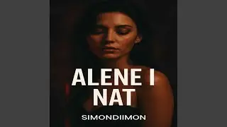 Alene I Nat (Radio Edit)