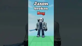 Forsaken still hasn't fixed this game breaking glitch.