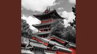 Shaolin Spirit
