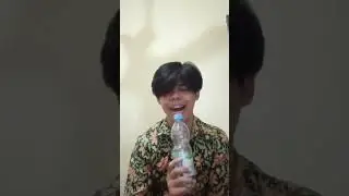 A Thousand Years - Cover by Erwin Lijaya