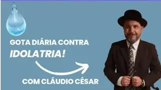 Isa&iacute;as 53. Israel servo sofredor,  a mentira crist&atilde; messi&acirc;nica sobre o targun yonathan !❤️❤️❤️