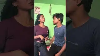 Reyaz premi team Behind The scene (B T S)#manimeraj #trendingvideo #mrshadbhai