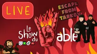 |🔥PETITE COMMU QUI SE TIENT! LA MEILLEURE! AUCUN VIEWBOT ICITTE🔥|