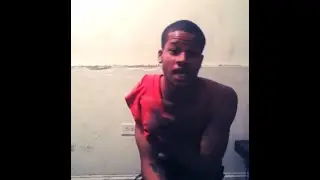 Rare KTS Videos