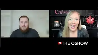 THE OSHOW: Carney's Historic Speech, Trump Threatens Canada's Existence, NATO Red Line in Greenland