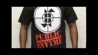 Jilted Royalty Lookbook 2013 - Everythinghiphop.com