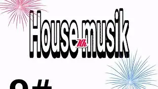 intro remix dugem 2003