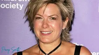 Penny Smith&rsquo;s Micro Bikini Photos That Will Make You Drool