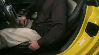 Power Seats 2013 Corvette Chevrolet