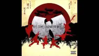 Raekwon (Feat. Cormega & Sean Price) - Radiant Jewels - HQ