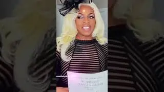 Msrenee😂😂😂💯🔥💯🔥💯🔥💯🔥