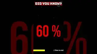 Marriage - Why is a BAD investment...
