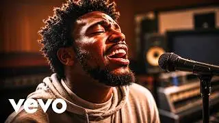 Brave Again - Gospel Territory (Lyrics Sing along Video)