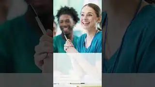 Global Nursing Opportunities: Studying Abroad in Washington Programs | NursingDegreeInfo
