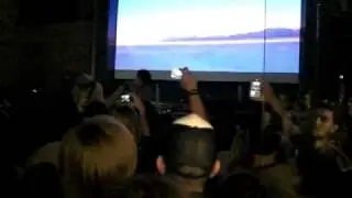 Portugal. The Man - 