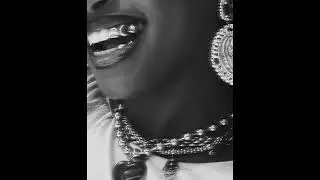 [free] kindlynxsh x flow jones jr type beat 