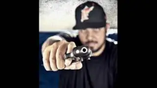 Big Rela - Serial Killa ft. Mars, J Reno, Kung Fu Vampire, Grewsum, & Vice Gripp