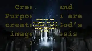 God's Words for the Broken #faith #healing #jesus