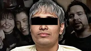MAAU acusado de lo PEOR!!!
