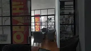 Kedai Kolega #cafe #warungkopi #kedaikolega #kedaikolega #dagadu #kaos #shorts